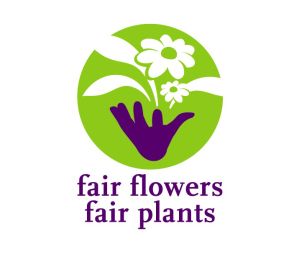 Fair Flowers Fair Plants